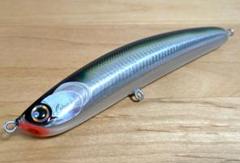 a*5様 ロンジン ジンペン 3個セット LONGIN PRODUCTS JINPEN