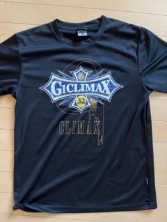 新日本プロレス サイン入Tシャツ 14枚セット 新日本プロレス サイン入Tシャツ 14枚セット