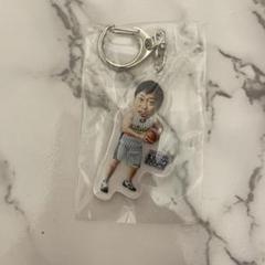 さらば青春の光　TMH Inc. STUFFY Series 会長と専務セット さらば青春の光 TMH Inc. STUFFY Series 会長と専務セット