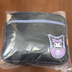 ショルダーバッグ