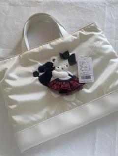 Bibiy.×familiar 初のコラボレーションアイテムが登場