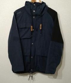 Motorcycle Jacket † Armadillo Hide Guerrilla – THROTTLESNAKE