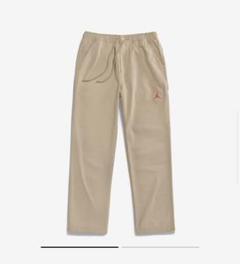 CACTUS JACK JORDAN CANVAS PANT S
