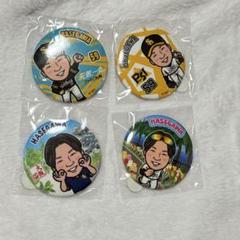 2025年最新】長谷川威展 若鷹ガチャの人気アイテム - メルカリ