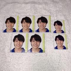 ※最終値下げ【吉川太郎サインボール】AmBitious魂ティニュー 吉川太郎サインボール】AmBitious魂ティニュー アイドル