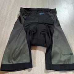 2025年最新】SHIMANO ビブタイツの人気アイテム - メルカリ
