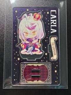 ▷▶︎▷DIABOLIK LOVERS ディアラバ 月浪カルラ限定アクリルスタンド Amazon.co.jp: DIABOLIK LOVERS 月浪カルラ アクリルスタンド