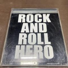2025年最新】サザン rock and roll heroの人気アイテム - メルカリ