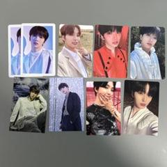 Oneus ソホ グッズ トレカ セット 僕たちデビューします Oneus ソホ グッズ トレカ セット 僕たちデビューします
