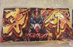 パチスロ　ヴァルヴレイヴ　革命ボタン風クッション 革命機ヴァルヴレイヴ 革命ボタン風クッション | A-on STORE