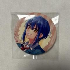 HoneyWorks　扇野りょう　缶バッジ HoneyWorks 10周年 缶バッジ 綾瀬恋雪 扇野りょう まとめ売り
