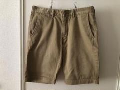 URBAN RESEARCH アーバンリサーチ　ショートパンツ