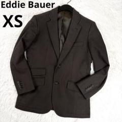Eddie Bauer テーラードジャケット 90s 80s 2025年最新】Eddie Bauer テーラードジャケットの人気アイテム