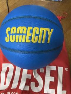 SOMECITY THE NEIGHBORHOOD CLASSIC バスケット - メルカリ