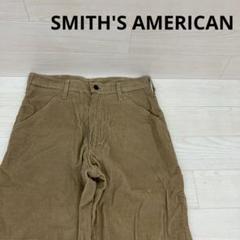 CGS.×SMITH'S AMERICAN> ペインター パンツ