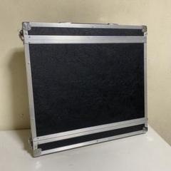 自宅保管 SIMMONS / シモンズ ハードケース 音響機器 アメリカ製 機材 自宅保管 SIMMONS / シモンズ ハードケース 音響機器 アメリカ製