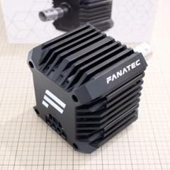 2025年最新】fanatec qr1の人気アイテム - メルカリ