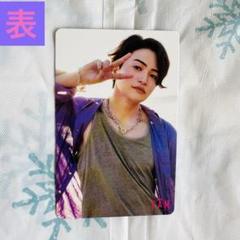 Johnny&#39;s - 【新品未開封】橋本将生 トレーディングカード 2025年最新】橋本将生 トレカの人気アイテム - メルカリ