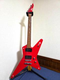 Gaban LesPaul Custom FLG-600S 改 1972年製 - メルカリ