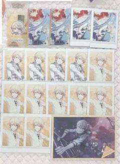 2025年最新】天馬司 ぱしゃこれの人気アイテム - メルカリ
