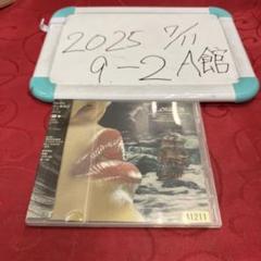 LOSALIOS CD DVD セット 缶バッジ ステッカー ロザリオス 予約販売 CD LOSALIOS DVD ロザリオス ステッカー 缶バッジ