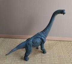 ★値下げ★PAPO パポ 恐竜 ブラキオサウルス