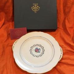 ロワイヤルリモージュの中古/未使用品 - メルカリ