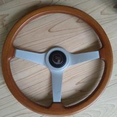 momo Gritti モモ ウッドステアリング ハンドル 37Φ m77970183611_1.jpg?1726463876
