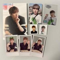 ATEEZ - Ateez ファンクラブ2期キット　セット ATEEZ OFFICIAL MEMBERSHIP KIT レビュー｜HZK