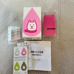 ・シャープ202SH ※未使用です　ローズピンク
