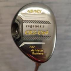 【2本セット】クレイジー  TOUR WEDGE クレイジー regenesis 2本セット】クレイジー TOUR WEDGE クレイジー regenesis
