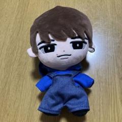 好きに 即購入OK♡すのチル SnowMan風衣装 渡辺翔太 チョコ悪魔