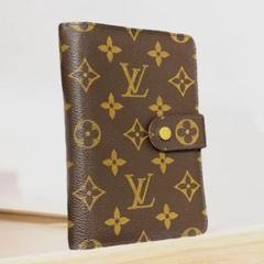 ルイヴィトン　ポルトパピエ　ジップ　二つ折り財布　SP0088 楽天市場】LOUIS VUITTON ルイ ヴィトン モノグラム
