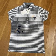 24ssmens-dot-mesh-cool-