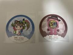 コンパス イグニス グッズ19点セット 2025年最新】コンパス イグニスの人気アイテム - メルカリ