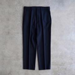 【大幅値下げ】OVY Action Slacks 264aab3111abb560fa997bde9e58a8