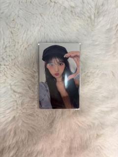 ME:I THIS IS ME:I 石井蘭 052