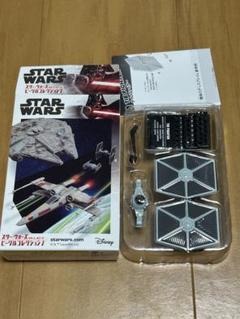 2025年最新】f-toys スターウォーズ ビークルコレクションの人気
