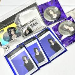 2025年最新】四周年記念展 魔道祖師の人気アイテム - メルカリ