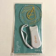 epex ペンライト　エイデン　直筆　サイン 2025年最新】epex ペンライト サインの人気アイテム - メルカリ