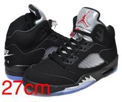nike air jordan 5 retro og