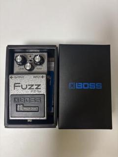 2025年最新】fuzz fuzz fuzzの人気アイテム - メルカリ