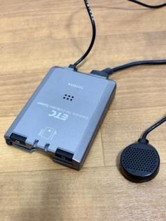 2025年最新】セットアップ込み etc車載器の人気アイテム - メルカリ