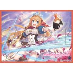 プリンセスコネクト！Re:Dive　ペコリーヌ