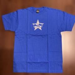 横浜Fマリノス　Tシャツ Lサイズ