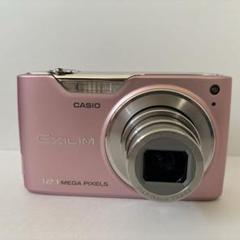 2025年最新】CASIO EX Z450の人気アイテム - メルカリ