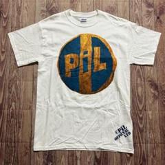 2025年最新】PUBLIC IMAGE tシャツの人気アイテム - メルカリ