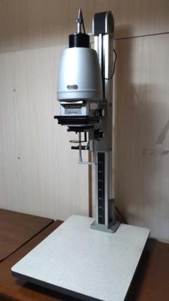luck　enlarger35m引き延ばし機 luck enlarger35m引き延ばし機