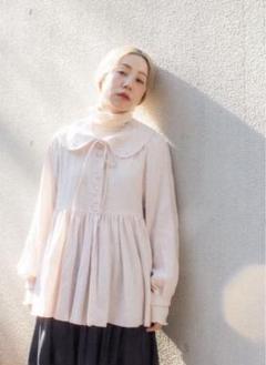 DECO depuis1985 大谷有紀　佐々木茜　madder madder DECO depuis1985 大谷有紀佐々木茜madder madder