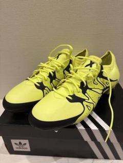 シューズ New Balance Furon V7+ Pro HG 28.0cm 2025年最新】アディオスプロ 28の人気アイテム - メルカリ
